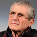 CLAUDE LELOUCH