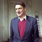 CLAUDIO MAGRIS