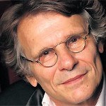 DANIEL PENNAC