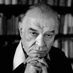 DENIS DE ROUGEMONT