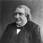 Ernest Renan