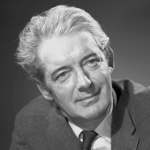 FÉLIX LECLERC