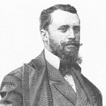 FERDINAND BAC