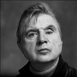 FRANCIS BACON