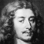 FRANÇOIS DE LA ROCHEFOUCAULD