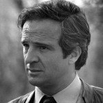 FRANÇOIS TRUFFAUT