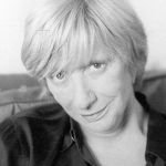 FRANÇOISE SAGAN