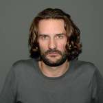 FRÉDÉRIC BEIGBEDER