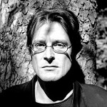 FRÉDÉRIC BOYER