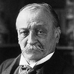 GEORGES COURTELINE