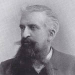 GUSTAVE LE BON