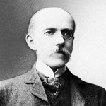 HENRI DE RÉGNIER