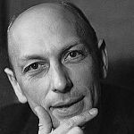 HENRI MICHAUX