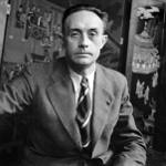 HENRY DE MONTHERLANT
