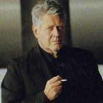 HUGO PRATT