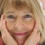 JACQUELINE RÉMY