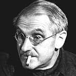 JEAN ANOUILH