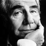 JEAN BAUDRILLARD