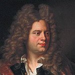 Jean de La Bruyère