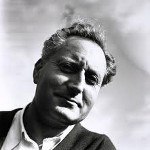 JEAN GIONO