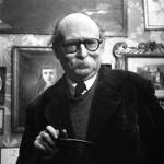 Jean Rostand
