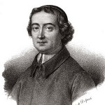 JEAN-BAPTISTE MASSILLON