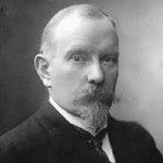 JULES RENARD