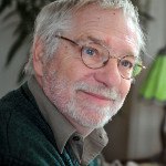 LOUIS CARON