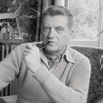 LOUIS PAUWELS