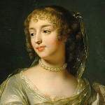 MADAME DE SÉVIGNÉ