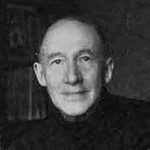 MARCEL JOUHANDEAU