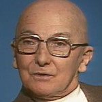 MAURICE CHAPELAN