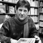 MICHÈLE MAILHOT