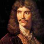 MOLIÈRE
