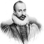 MONTAIGNE
