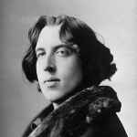 Oscar Wilde