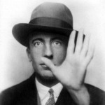 Paul Eluard