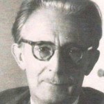 PAUL GÉRALDY