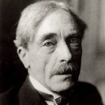 PAUL VALÉRY