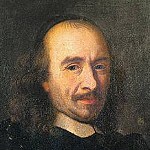 PIERRE CORNEILLE