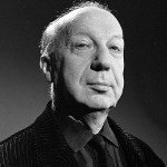 PIERRE DAC