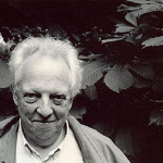 RAOUL VANEIGEM