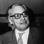 RAYMOND QUENEAU