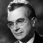 ROGER PEYREFITTE