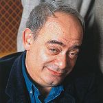 ROLAND TOPOR