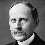 ROMAIN ROLLAND