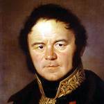 STENDHAL