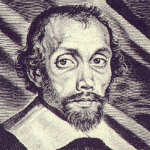 THÉOPHRASTE
