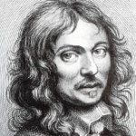 TRISTAN L'HERMITE