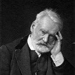 VICTOR HUGO